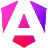 Portal.greengrp.ru
